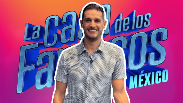 ¿Por qué Adrián Marcelo le transfirió 30 mil pesos a una mujer? "Me harías un parote"