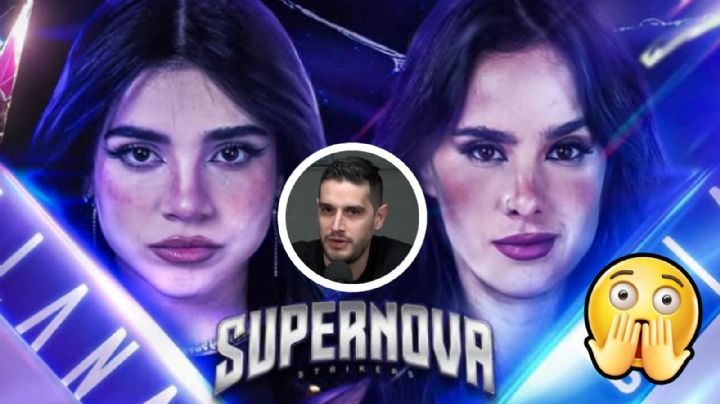 Alana Flores recibe polémica petición de Adrián Marcelo ¿involucra a Gala Montes?