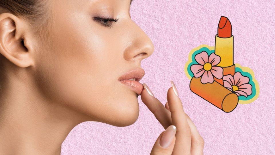 Estos labiales están formulados con ingredientes clave que no solo dan color, sino que también actúan como una barrera de hidratación. Te contamos cuáles son los mejores labiales para labios resecos.