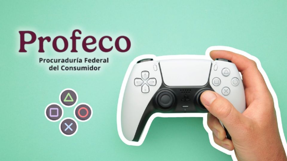 Tras la denuncia de PlayStation que llegó a oídos de Profeco, las nuevas medidas de la compañía de consolas de videojuegos prometen gran impacto para sus usuarios.