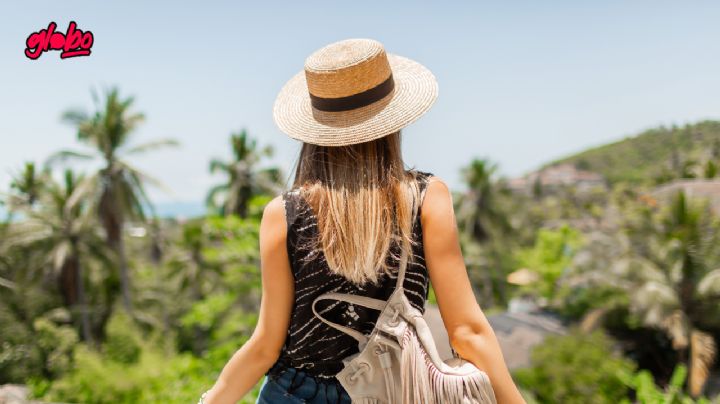 El pueblo mágico de Veracruz que es un paraíso de pozas y debes visitar en verano
