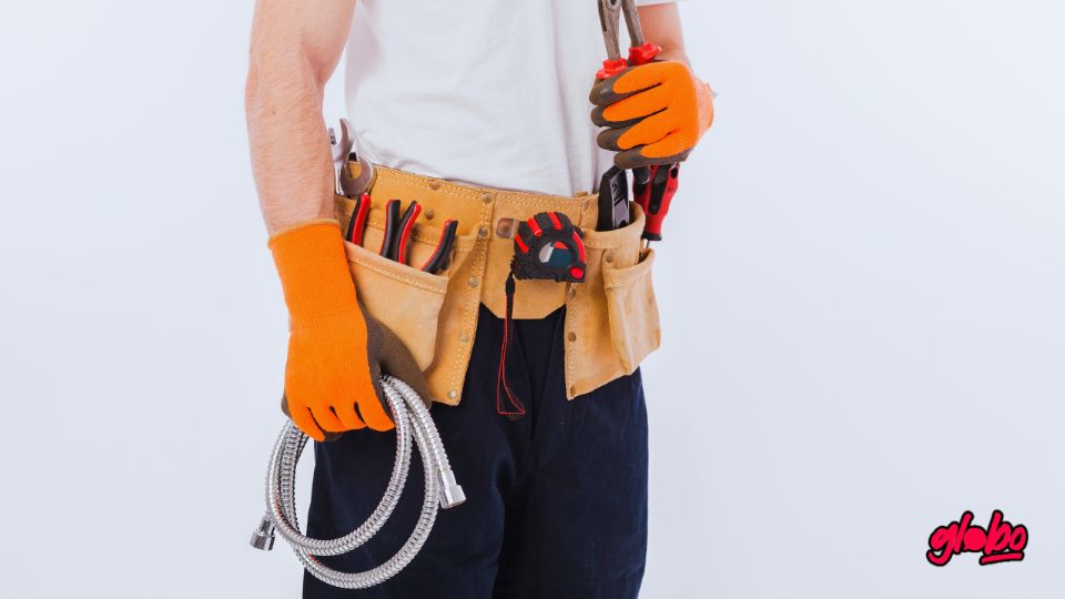 Aunque muchos recurren a remplazar la pieza, existe un truco casero que te solucionará la vida.