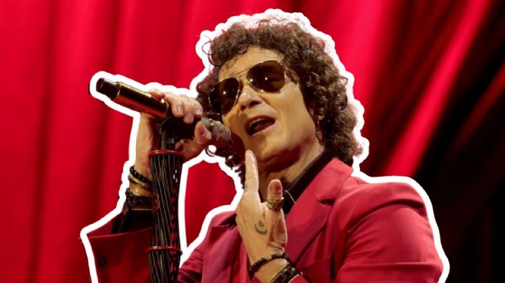 Enrique Bunbury se disculpa por polémica canción: ¿A quién dedicó la letra escrita hace 15 años?