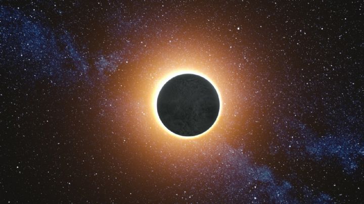 Eclipse Solar 2 de Agosto: ¿Será este 2025 y qué regiones podrán verlo?