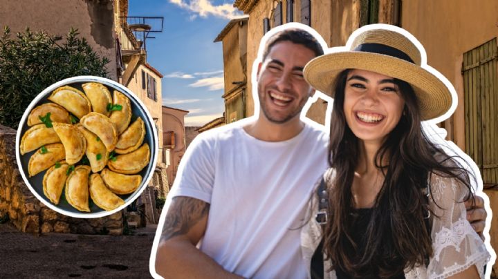 Festival del Paste 2025: Cuándo, dónde y qué hacer en el festejo de la comida típica de Hidalgo