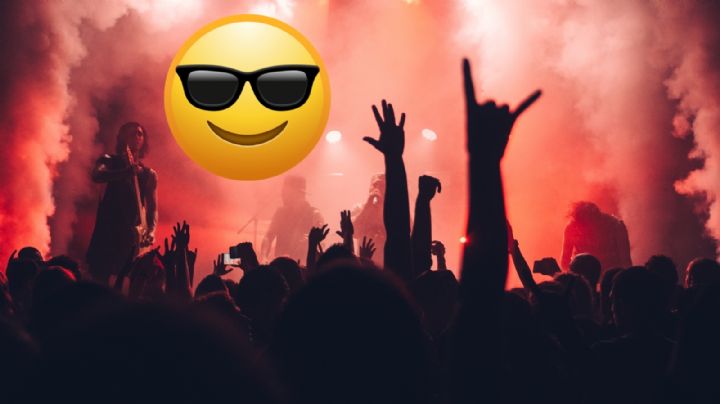 Cartelera de conciertos del fin de semana 22, 23 y 24 de agosto de 2025 en Guadalajara: Kylie Minogue, Los pericos, Allison y más