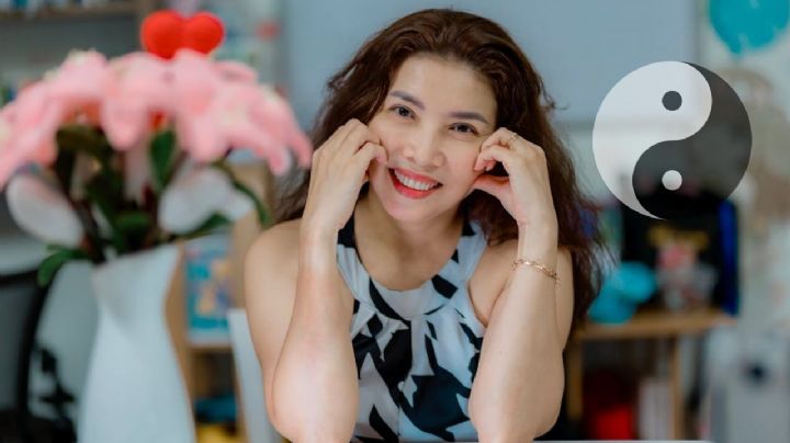 5 flores que debes tener en casa para atraer la buena suerte, según el Feng Shui