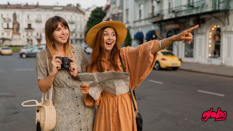 Descubre un pueblo mágico lleno de historia, tradiciones y paisajes desérticos que cautivan a todos sus visitantes.