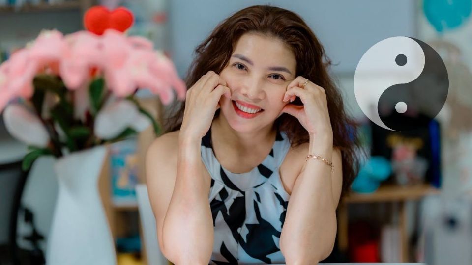 Integrar estas cinco flores en tu hogar no solo mejora su estética, sino que también alinea la energía de tus espacios con los principios del Feng Shui