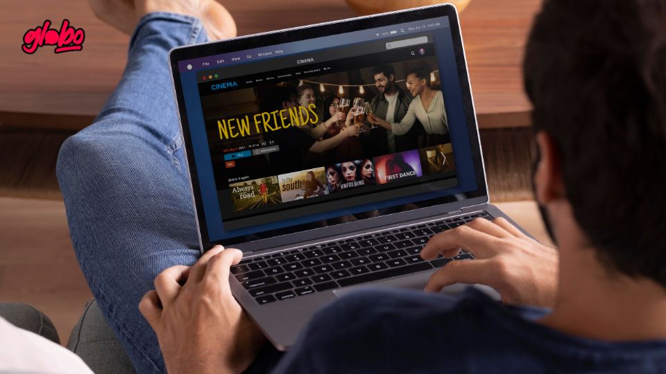 Esto es todo lo nuevo que llega a Netflix en septiembre.