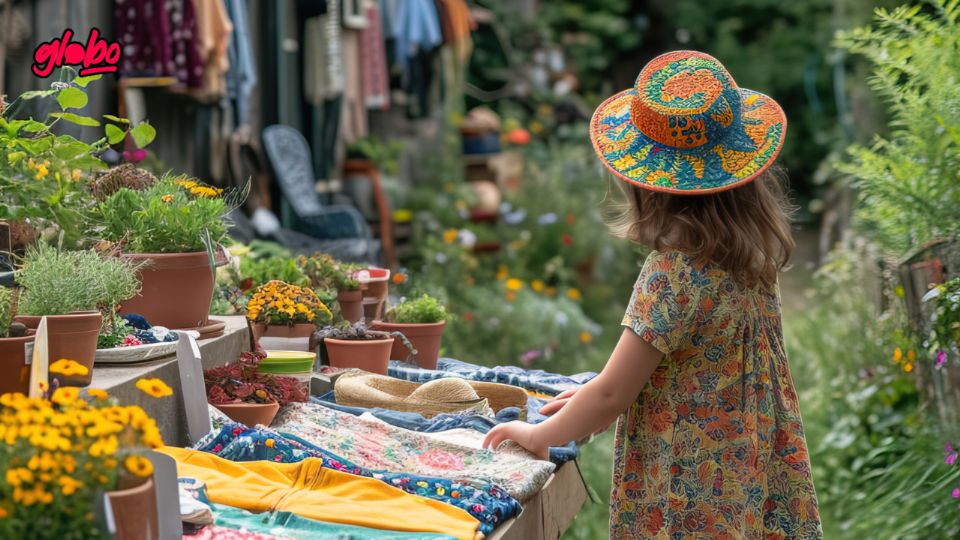 Este pueblo mágico combina historia, cultura y la vibrante tradición de sus famosos tapetes de aserrín.
