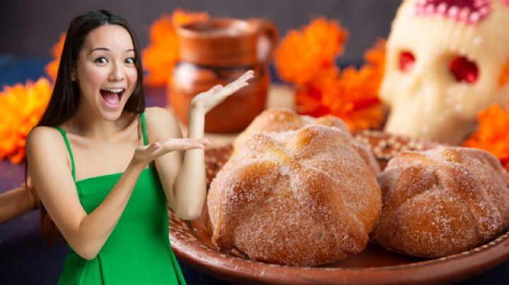 Feria del Café, Chocolate y Pan de Muerto 2025: ¿Cuándo y dónde será?