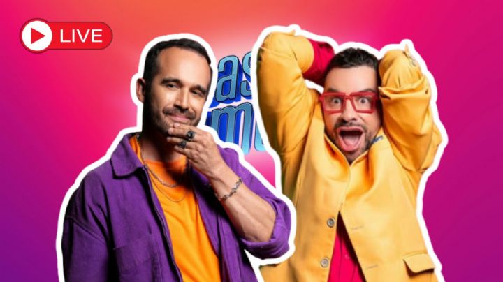 La Casa de los Famosos México 2025: ¿De qué trató la prueba de presupuesto semanal de HOY, Martes 26 de agosto?