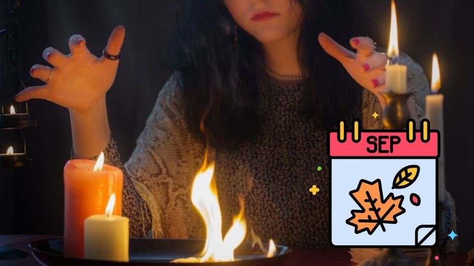 Pequeños rituales con laurel pueden marcar un antes y un después en tu vida.