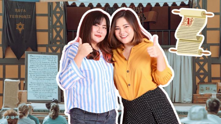 Festival Medieval 2025: Fechas, horarios, ubicación y todo lo que necesitas saber