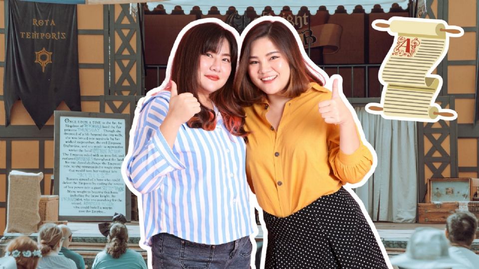 Festival Medieval 2025: Cada rincón de este evento promete una inmersión completa en la época. Aquí las fechas, horarios, ubicación y todo lo que necesitas saber.