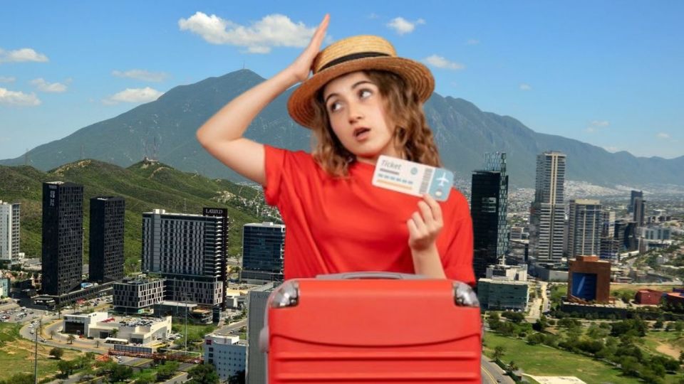 Cinco Pueblos Mágicos cerca de Monterrey que recomienda la IA.