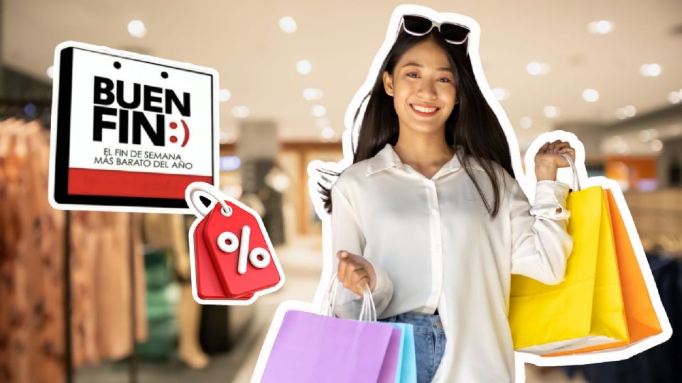 El Buen Fin 2025 ofrece una oportunidad única para que las familias mexicanas adquieran productos y servicios a precios reducidos.