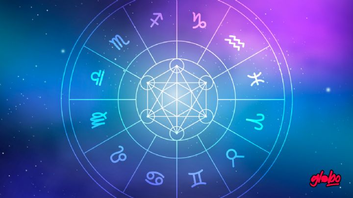 ¿Cuál será tu día especial en septiembre 2025, según la astrología?
