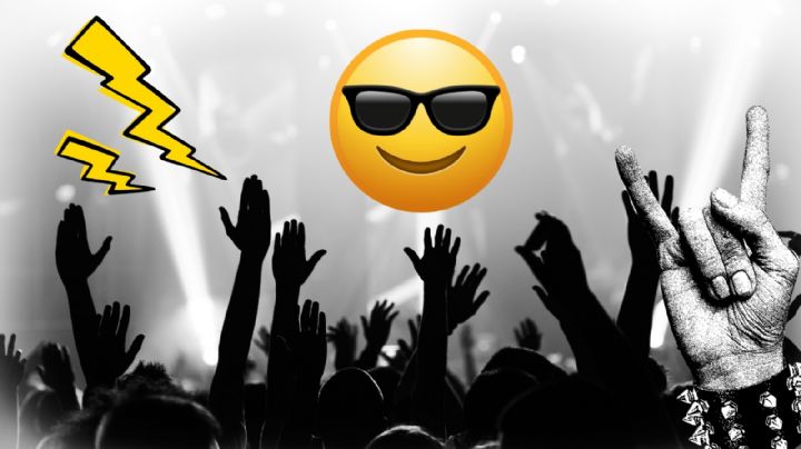 Cartelera de conciertos del fin de semana 29, 30 y 31 de agosto de 2025 en Guadalajara