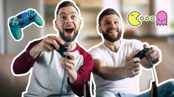 Día del Gamer 2025: Esta es la curiosa razón por la que se celebra cada 29 de agosto