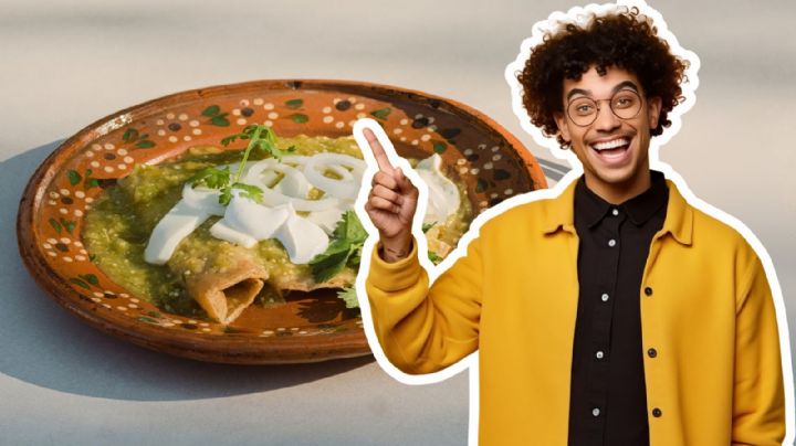 Festival de la Enchilada 2025: Fechas, horarios y actividades