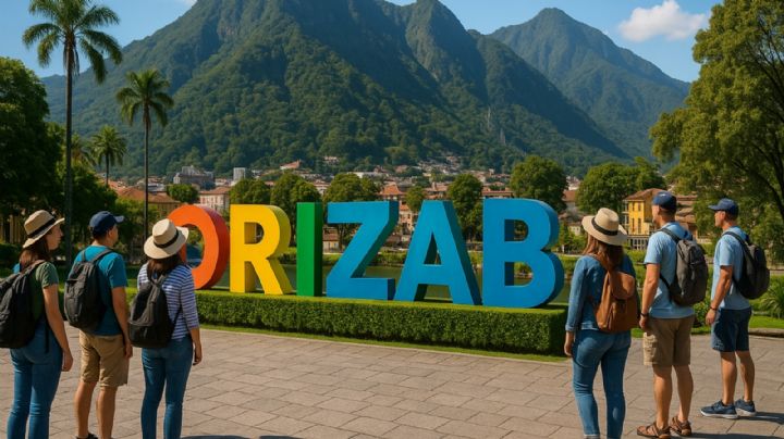 El Pueblo Mágico de Veracruz que te hará olvidarte del estrés con su ambiente tranquilo y belleza natural