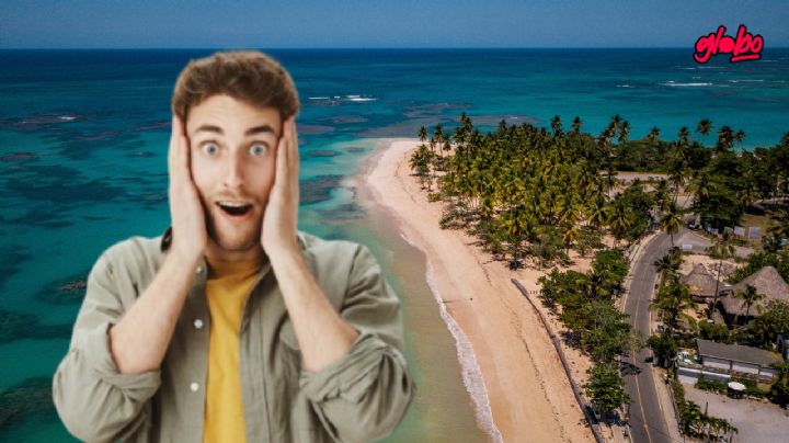 El pueblo mágico con las formas de vida más antiguas del planeta Tierra