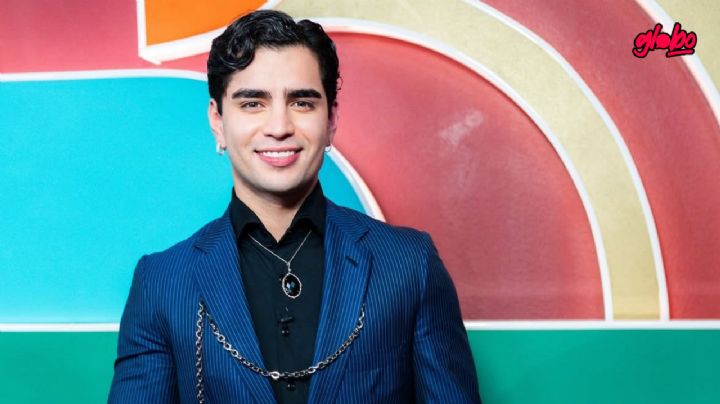 Nancy González Rivas: quién es la madre de Aarón Mercury que le respondió a Ninel Conde