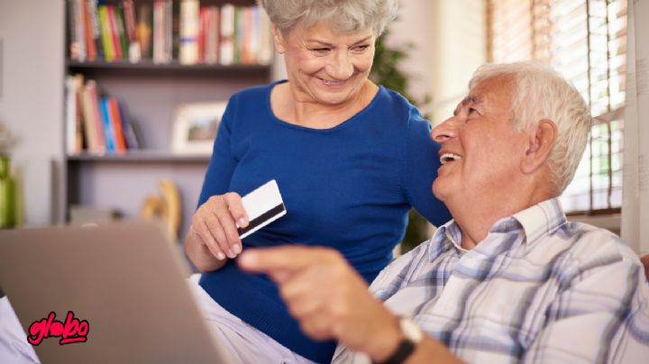 INAPAM: Estas son las personas que debes renovar su credencial