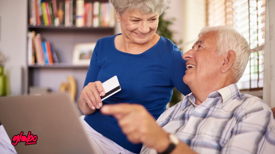 Debido a rumores en redes sociales y portales, INAPAM emitió un comunicado respecto a su credencial.