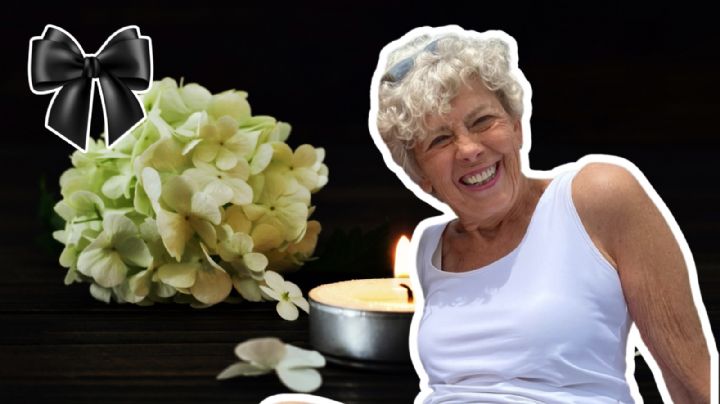 Jane Etta, madre de Brad Pitt, muere a los 84 años: Así fue la emotiva despedida de la familia