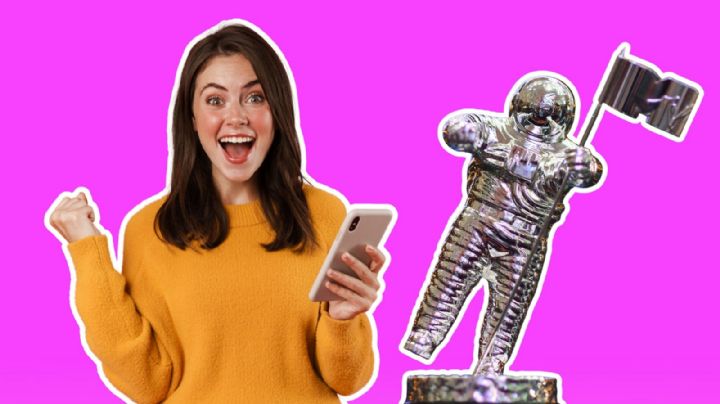 Premios MTV VMAs 2025: Así puedes votar hasta en 15 categorías diferentes | Página y horarios