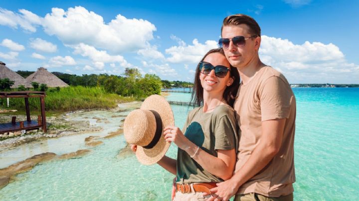 El Pueblo Mágico más bonito y tranquilo de Quintana Roo, según la Inteligencia Artificial