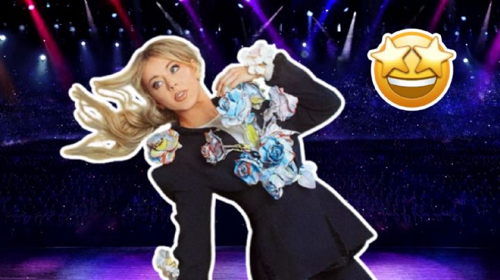 Cartelera de conciertos para este fin de semana 8, 9 y 10 de agosto en Monterrey: Lindsey Stirling