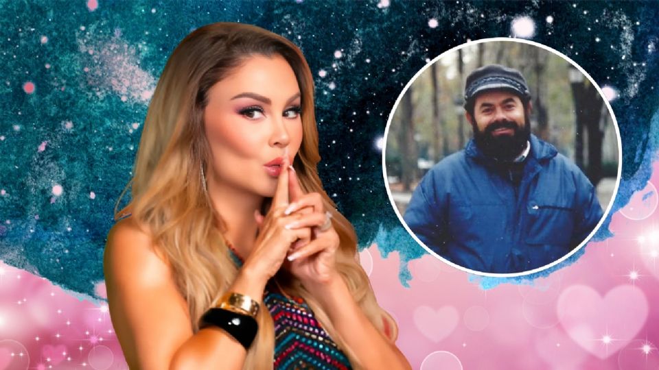 El Bombón Asesino tiene un vínculo familiar con el científico mexicano.