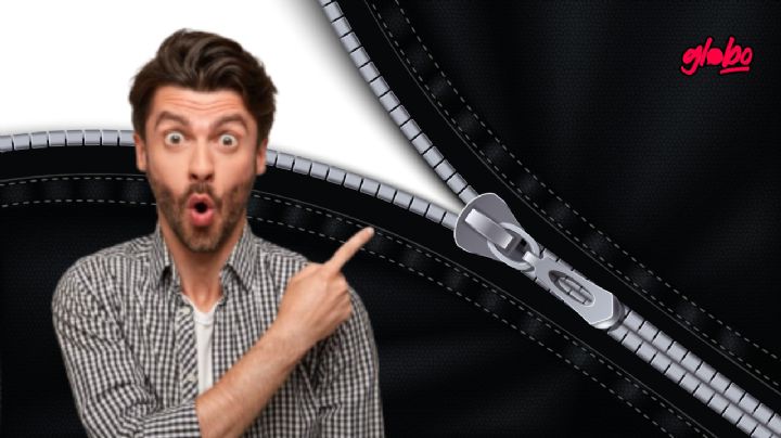 El mejor arreglo casero para arreglar los cierres de tus chamarras rápido y fácil