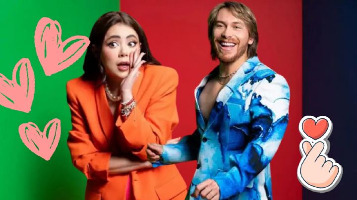 ¿Qué dijo Mariana Botas tras ser eliminada? Así bateó a Aldo de Nigris