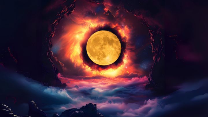 Guía Astrológica septiembre 2025: 7 fechas más poderosas para atraer amor, suerte y fortuna