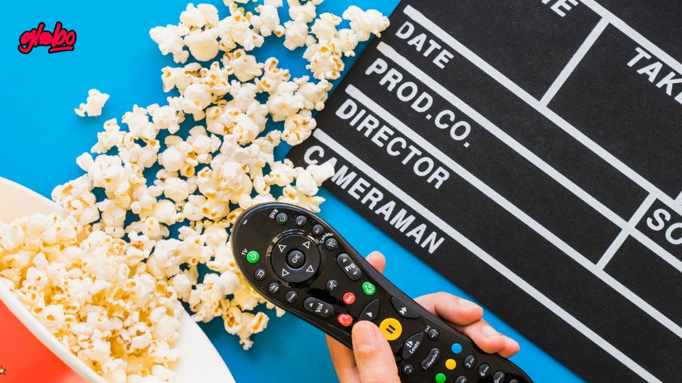 Conoce todos los estrenos que hará Disney+ este mes.