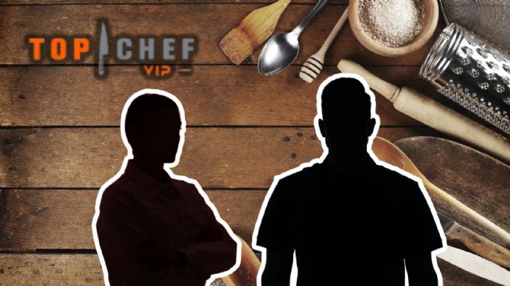Top Chef VIP 4: ¿Quién ganó la salvación HOY, Miércoles 10 de Septiembre?