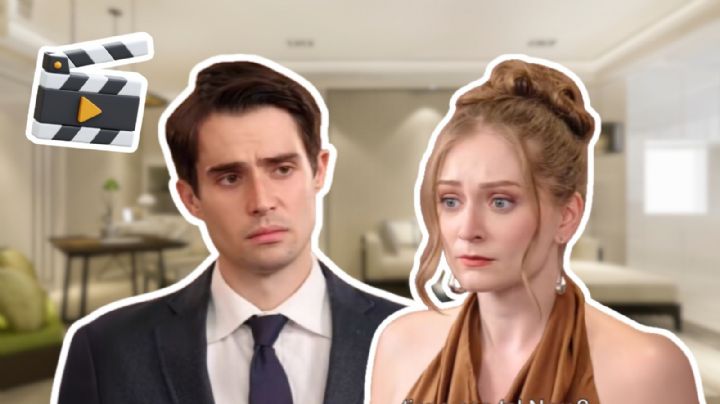 'El dolor después del adiós': Sinopsis y capítulos de la serie de DramaBox que se volvió viral en TikTok