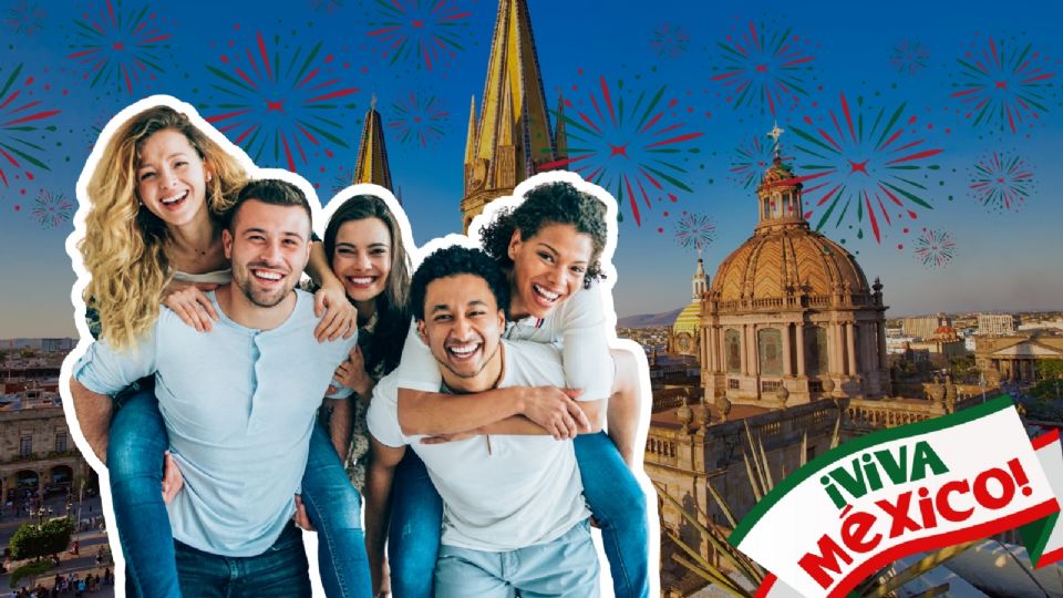 Mejores Pueblo Mágicos de Jalisco.