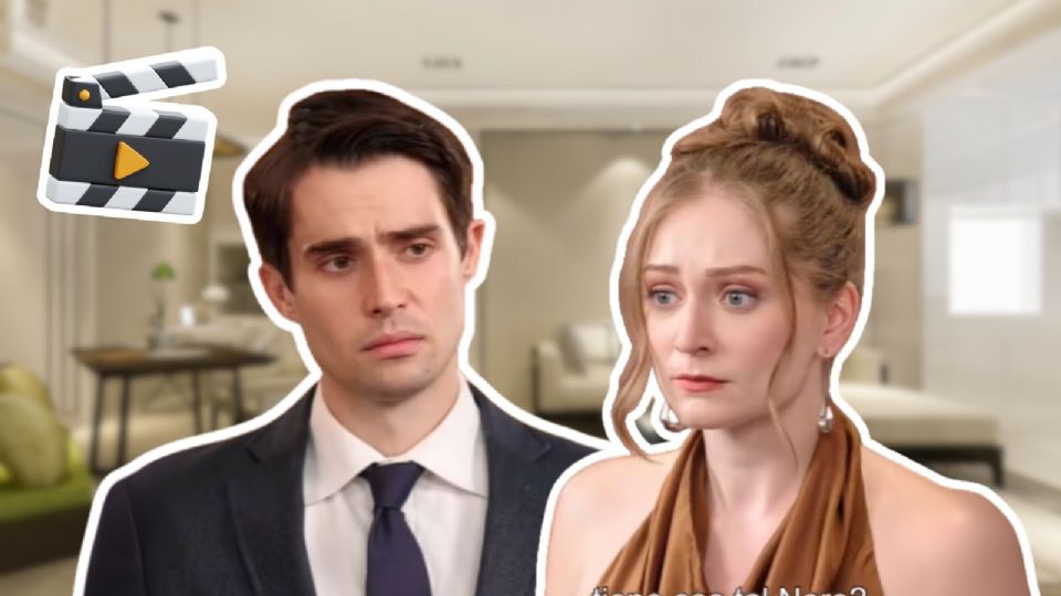 El dolor después del adiós: Sinopsis y capítulos de la serie de DramaBox que sumerge a la audiencia en las complejidades del amor no correspondido. Aquí los detalles.