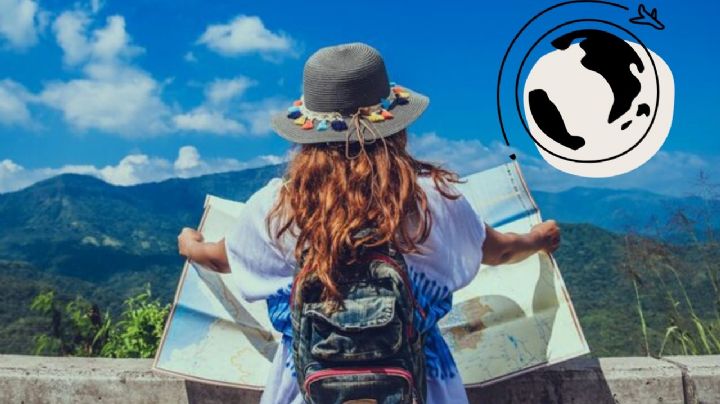 ¿Cuáles son los pueblos mágicos más fríos y cerca de la CDMX para ir en Otoño 2025?