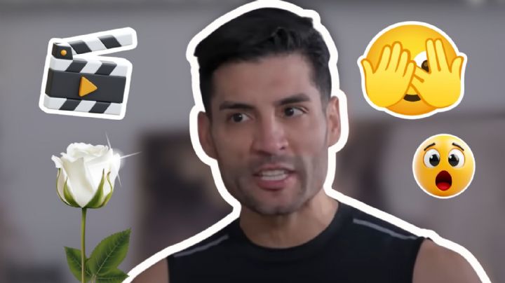 La Rosa de Guadalupe: Sinopsis, reparto y dónde ver completo el capítulo 'La belleza de la vida'