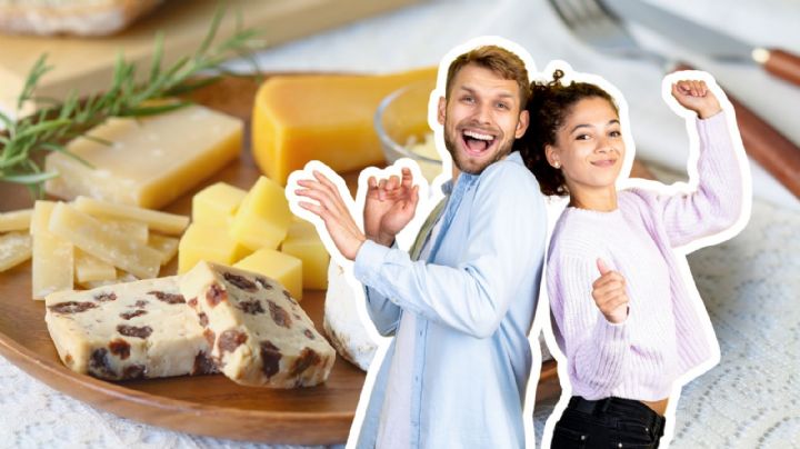 Festival del Queso y Chocolate 2025: ¿Cuándo, dónde es y cómo llegar?