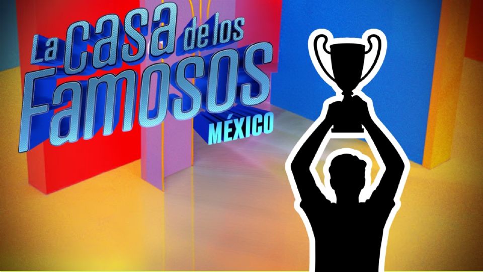 La Casa de los Famosos México 2025, ganador de la salvación HOY 12 de septiembre.