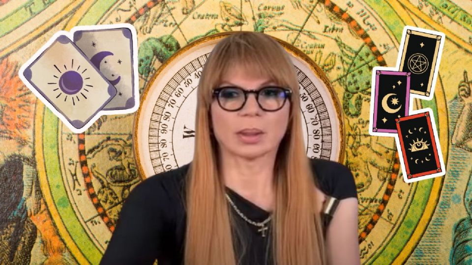 Explora los secretos que el universo tiene preparado para tu signo zodiacal con el Horóscopo Mhoni Vidente HOY.