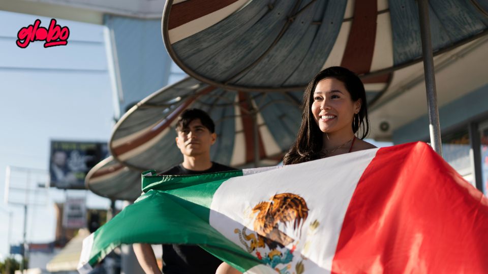 Los pueblos mágicos son sitios ideales para celebrar este mes patrio.